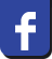 FB