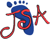 JSA