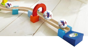 Brochures en informatie downloaden