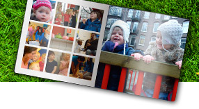 Bekijk ons fotoalbum